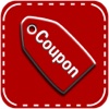 Coupons for BJ's Wholesale Club