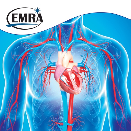 EMRA PressorDex