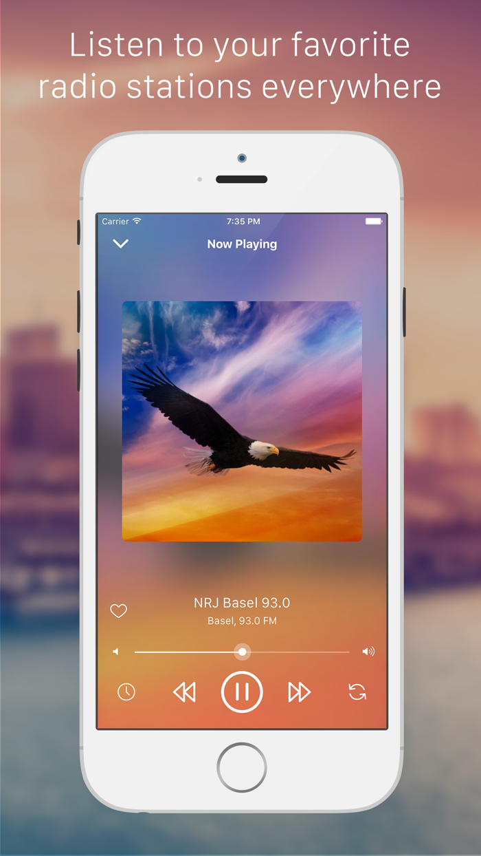 Switzerland Radio Tunein Live FM Player  internet podcasts for Swiss