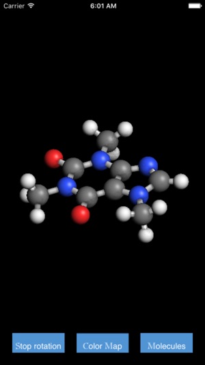 Molecules Render(圖5)-速報App