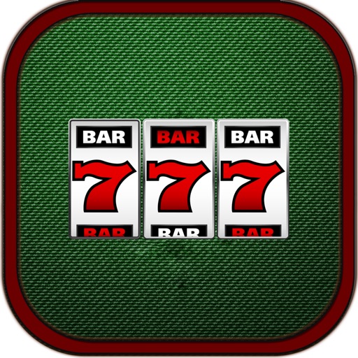 God of Texas Zeus Slots - Play Slots Double Up and 3-Reel icon