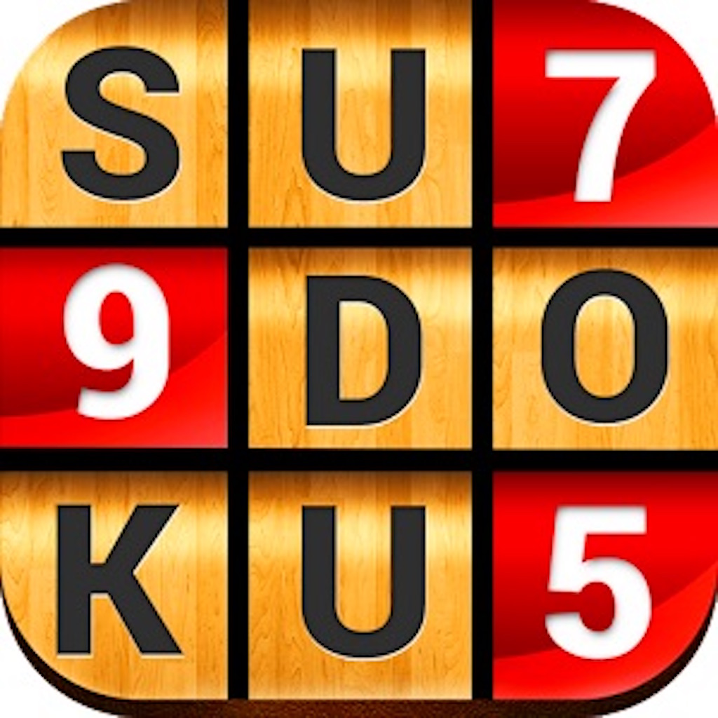Get Sudoku Puzzle. for iOS, iPhone, iPad Aso Report