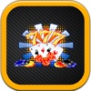 777 Party Slots Big Bet - Vegas Paradise