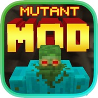 minecraft mutant creatures mod download
