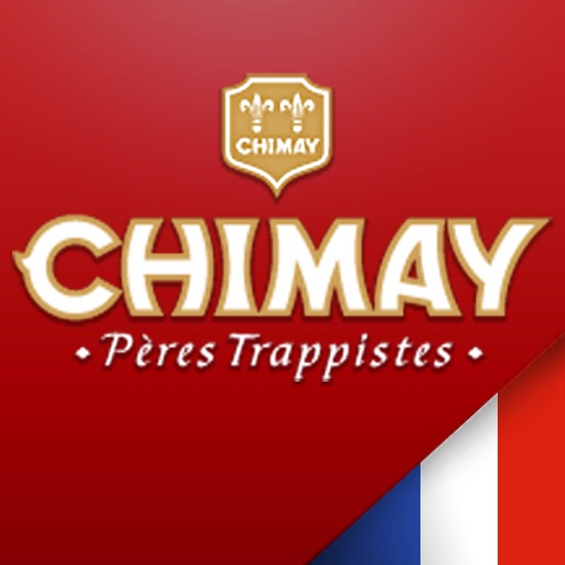 Chimay FR icon