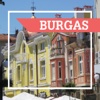 Burgas City Guide
