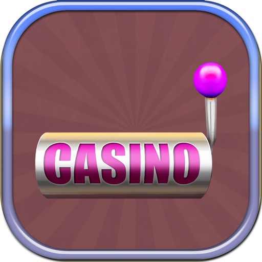 Advanced Vegas Slots Titan - FREE Coins Bonus iOS App