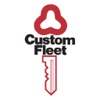 Custom Fleet