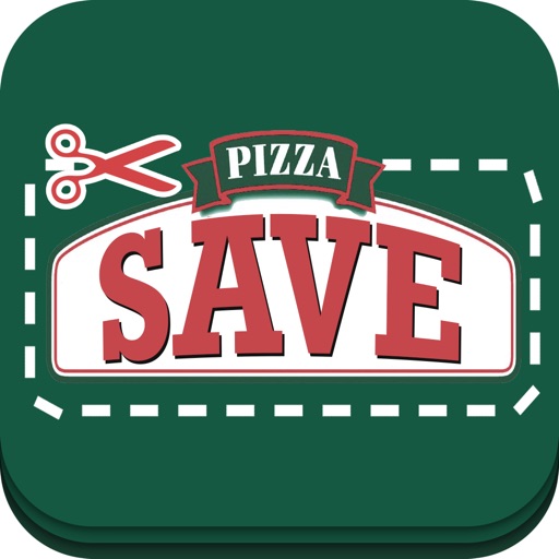 Coupons For Papa John's Pizza icon