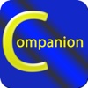 Cheat Companion for Word Brain - all answers, hints and cheats for the app Word Brain - FREE!