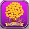 2016 House Of Fun Slots - FREE Amazing Cassino Game Experience!!!