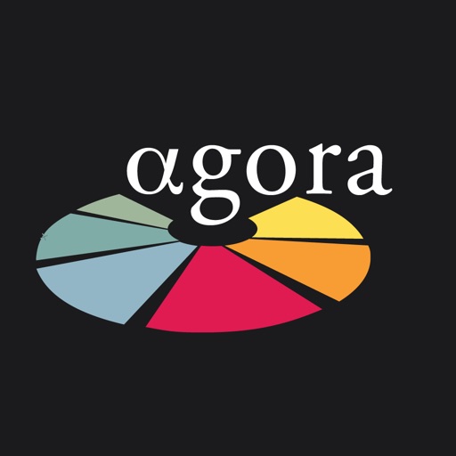 Agora Portal for Parliamentary Development