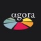 The AGORA App gives you easy access to the global knowledge Portal for Parliaments