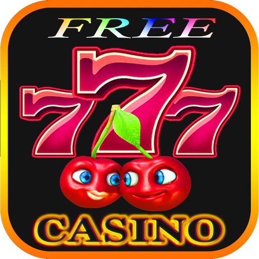 Mega Hot Slots Mainia Treasure Of Ocean: Free Slots of Free HD iOS App