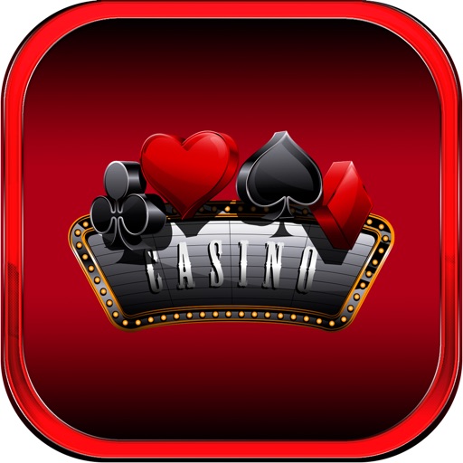 Casino Free Slots Wild Jam FA & FA iOS App