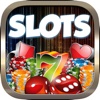 A Advanced Amazing Lucky Slots Game - FREE Vegas Spin & Win
