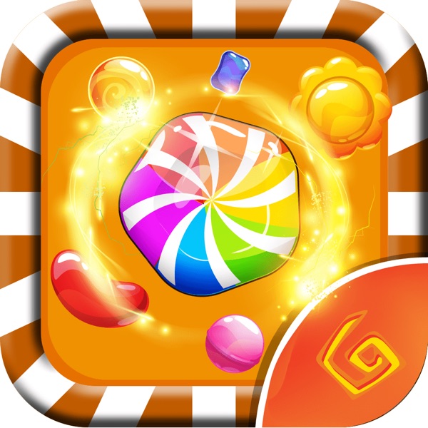 MILK CANDY DELIVERY - TRUCK TRAVEL MATCH JOURNEY PUZZLE