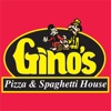 Gino's Pizza & Spaghetti House