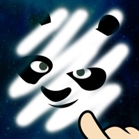 Cartoon Quiz - Best Quiz The Cartoons! pour PC