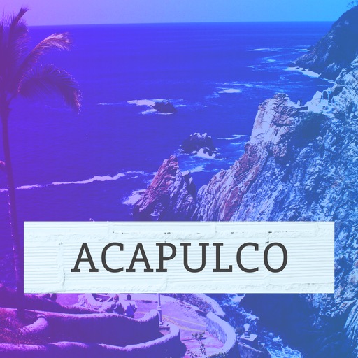 Acapulco Travel Guide