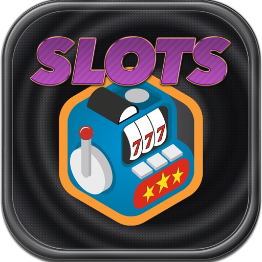 Casino Bonanza Jackpot Edition icon