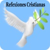 Reflexiones Cristianas y de Dios