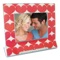 Valentine Photo Frames is lovely app for decorating pictures