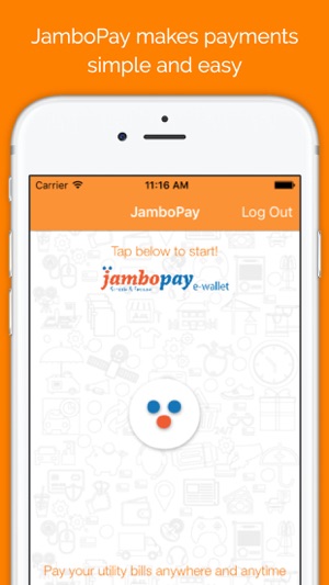 JamboPay