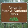 Nevada: State & National Parks