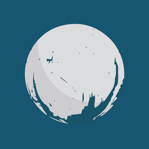 Wallpapers for Destiny HD - Daily Updated Backgrounds! Icon