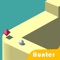 "Jump Go Up" is a challenging, addictive, arcade game