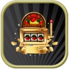 Vegas Casino Play Flat Top - Free Carousel Of Slots Machines