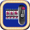 Casino Lucky Gambler Slots - Spin & Win a Jackpot For Free