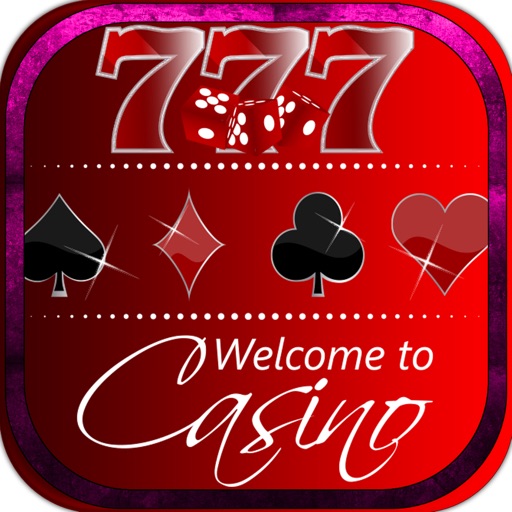 777 Lucky Betline Red Kiss - Play Free Slots Casino