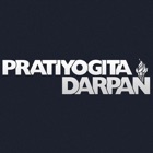 Pratiyogita Darpan Magazine