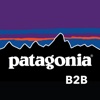 Patagonia B2B