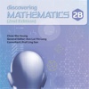 Discovering Mathematics 2B (Express)