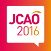 JCAO 2016