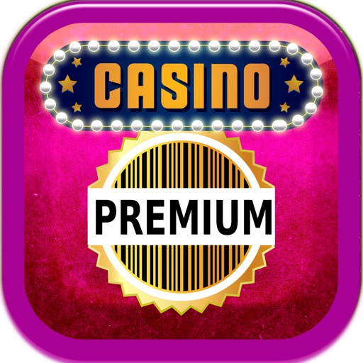 Doubleup Casino Jackpot Pokies - Play Real Las Vegas Casino Game icon