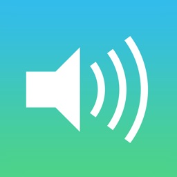 VSounds for Vine Soundboard Apple Watch App