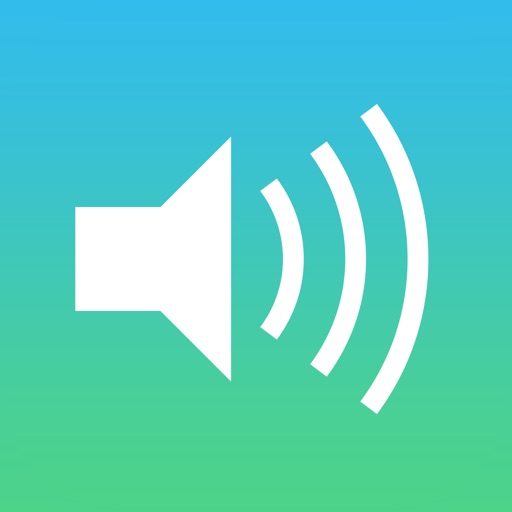 VSounds for Vine Soundboard - Soundboard for Vine & Dubsmash Free