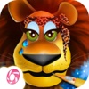 Mr.Lion's Health Doctor - Fantasy Resort/Cute Pets Care