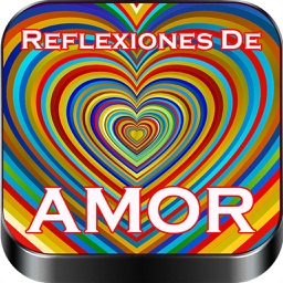 Reflexiones De Amor