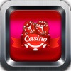 Slots Free Casino Hell 21  -Play Real Las Vegas Casino