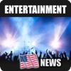 Entertainment, Celebrity News