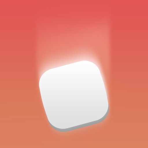 Tapoo iOS App