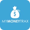 MyMoneyTrax