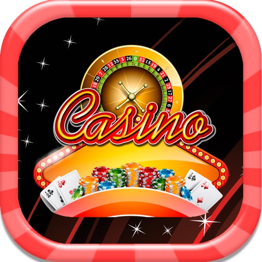 21 Hot Casino Betting Slots - Vegas Strip Casino Slot Machines icon