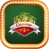 Atlantic Casino Reel Strip - Vegas Summer Casino