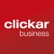 Clickar